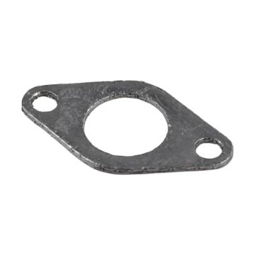 Gasket M92365  for John Deere