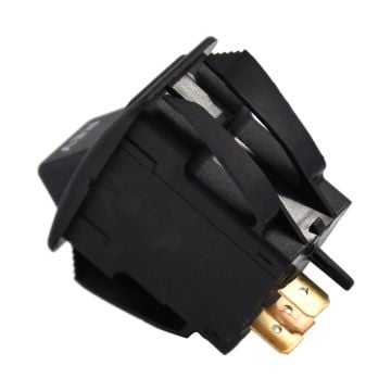 Forward Reverse Rocker Switch 74323G01  for EZGO