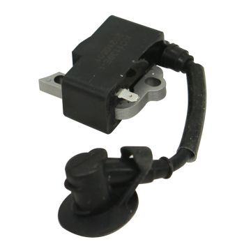 Ignition Coil 4144-400-1303 for Stihl