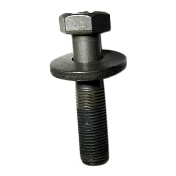 Blade Bolt 109-9220 For Exmark