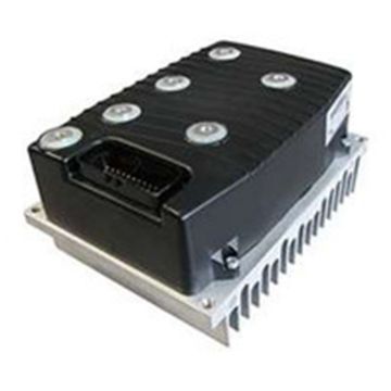 48V AC Motor Controller 1206AC-5201 For EZGO 