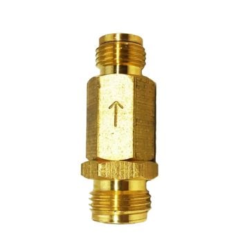 Check Valve 23829328 For Ingersoll Rand