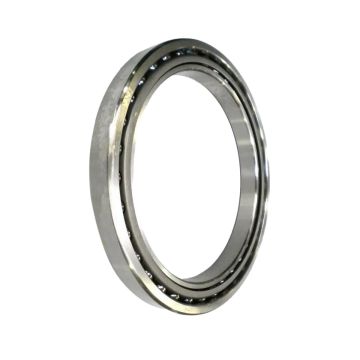 Ball Bearing CA168-8451 For Caterpillar