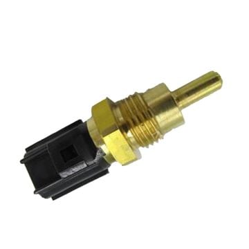 Water Temperature Sensor ME230761 For Mitsubishi