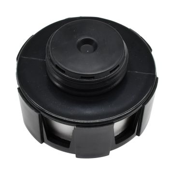 Hydraulic Oil Vent Cap 6727475 For Bobcat