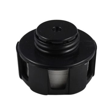 Hydraulic Oil Vent Cap 6727475 For Bobcat