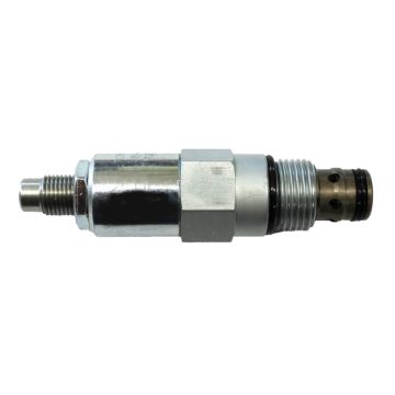 Hydraulic Relief Valve RV10-26A-0-N-30 For Hydraforce