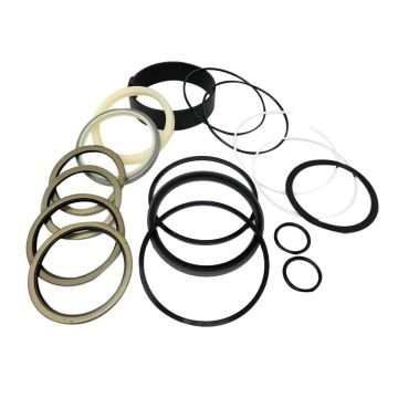 Cylinder Seal Kit 707-98-46200 For Komatsu