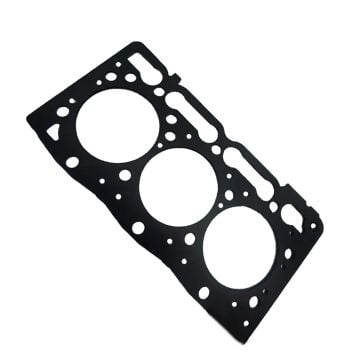 Head Gasket 1G063-03310 For Kubota