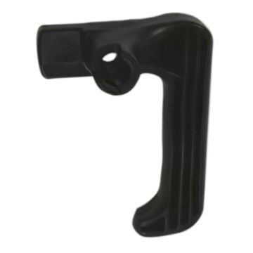 Handle Detachable Base L168271 For John Deere