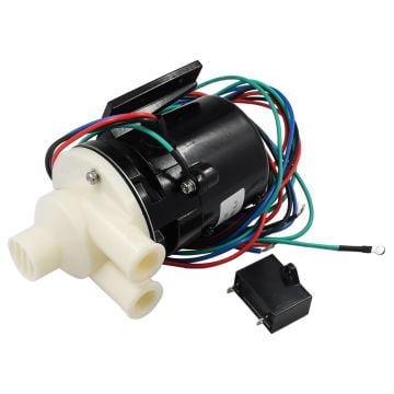 Pump Motor Assembly PA0613 APTA92P10WD1 for Hoshizaki