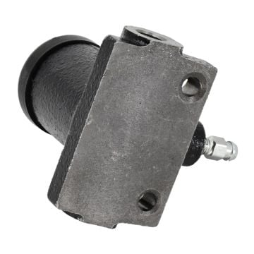 Brake Slave Cylinder A51976  for Case IH 