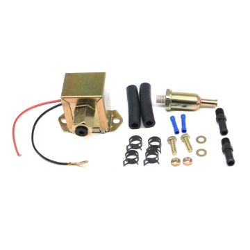 Fuel Pump 12V 40189 40189N  for Onan