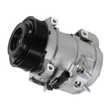 AC Compressor 178313 For Dodge