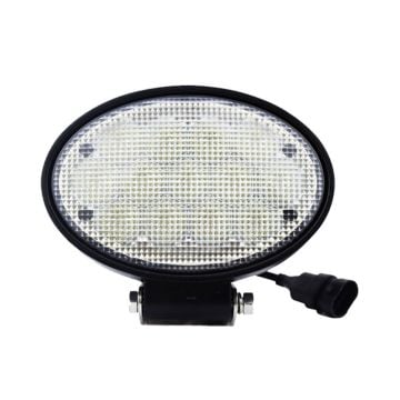 LED Conversion Light Kit AH212523 For John Deere