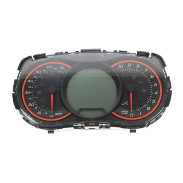 Gauge Cluster 278002659 For Sea-Doo