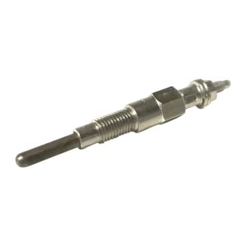 Glow Plug 25-15330-00 For Carrier