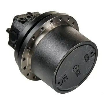 Final Drive Motor 1000069281 For Neuson 