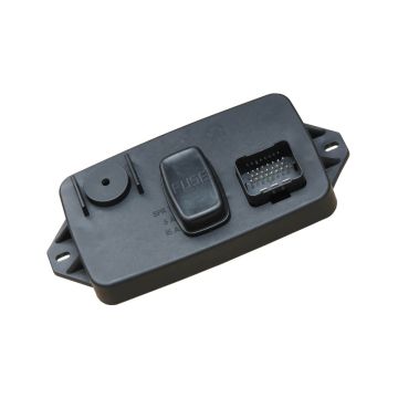 MPEM CDI Box 278-001-496 For SeaDoo