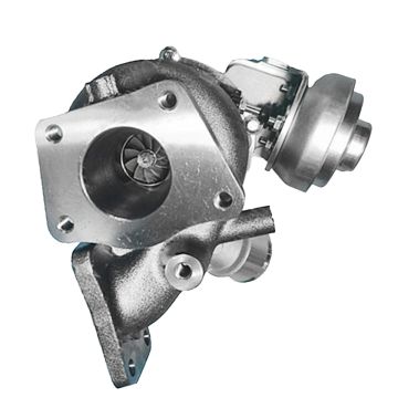 Turbo RHV3 Turbocharger 898247359 For Isuzu