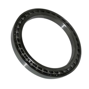 Ball Bearing CA168-8451 For Caterpillar