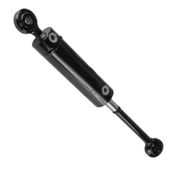 Hydraulic Steering Cylinder AM39309 for John Deere