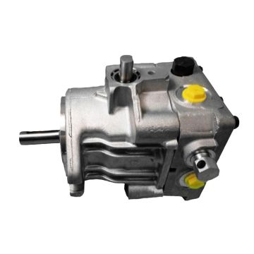 RH Pump PG-1GCC-DY1X-XXXX for Hydro Gear