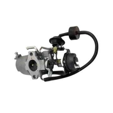 Carburetor Assembly EG516-44012 for Kubota