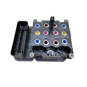 ABS Control Module 68089567AC for Jeep