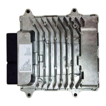 Control Module 5291534 for Cummins