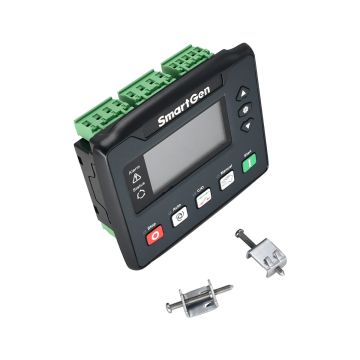 Generator Control Module HGM420S for Smartgen