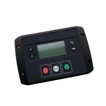 Aftermarket Deep Sea DSEE400 Control Module