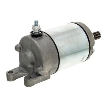 Starter Motor 3088069 for Polaris