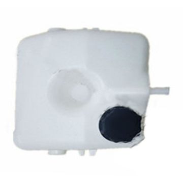 Expansion Tank 331/30265 For JCB