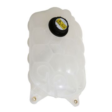 Coolant Tank 334-G3688 For JCB