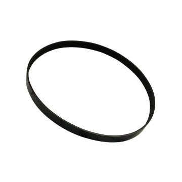 Rubber Screw Transmission Belt 89296586 For Ingersoll Rand