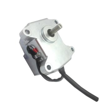 Throttle Motor SH280-3  For Sumitomo