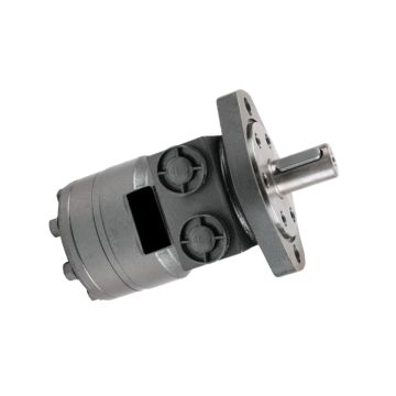 Hydraulic Motor 101-1074-009 For Eaton