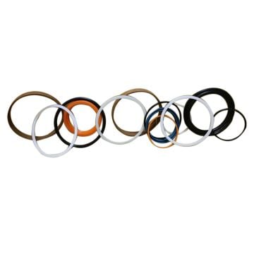 Dipper Arm Seal Kit 550/42847 For JCB