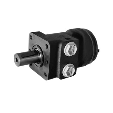 Replacement Hydraulic Motor 151-2041 for Sauer 