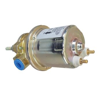 Electric Fuel Pump P76925 For Kohler