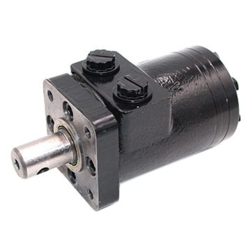 Hydraulic Motor 101-1854-009 For Eaton Char-Lynn