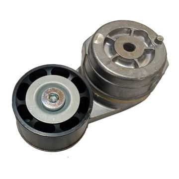 Belt Tensioner 4227209M91 For Massey Ferguson