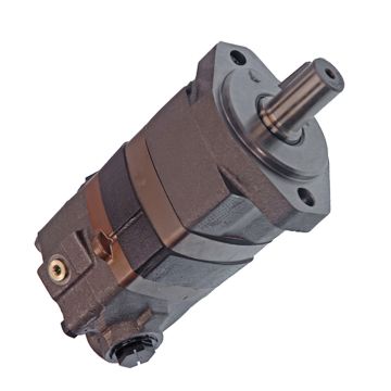 Hydraulic Motor 104-1042-006 For Eaton