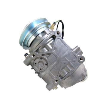 Air Conditioning Compressor 9260033T60 For Nissan