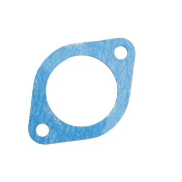 Coolant Outlet Gasket 5-09637013-0 for Isuzu