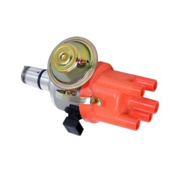 Ignition Distributor 043905205M for Volkswagen