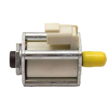 Proportional Solenoid 192-4370 for Caterpillar