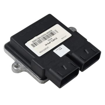 ECU ECM Module 21051100101 for Odes