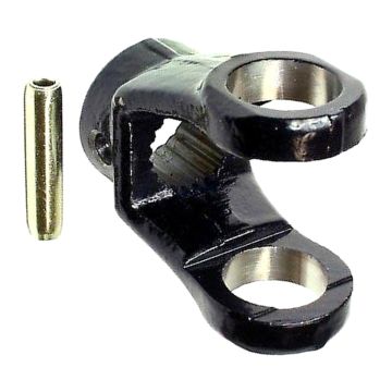 Propeller Drive Shaft Yoke 3260133 for Polaris